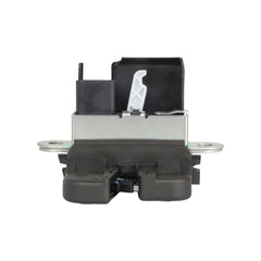 Tailgate Lock Actuator – Golf V, VI, VII, Tiguan I, Beetle (5G6827505B)