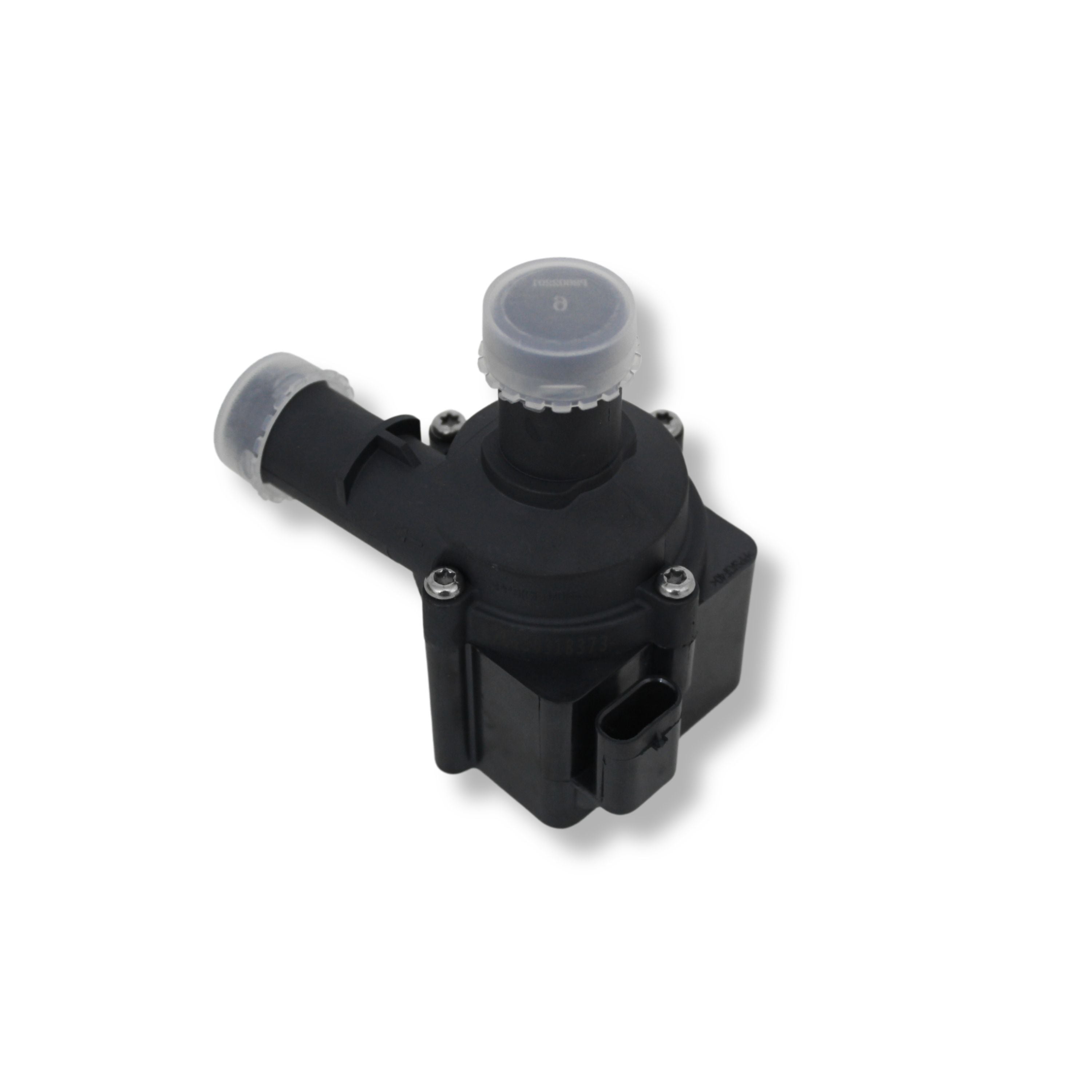 Additional Water Pump – Audi, VW, Porsche, Bentley (2007-2023) (06H121601F)