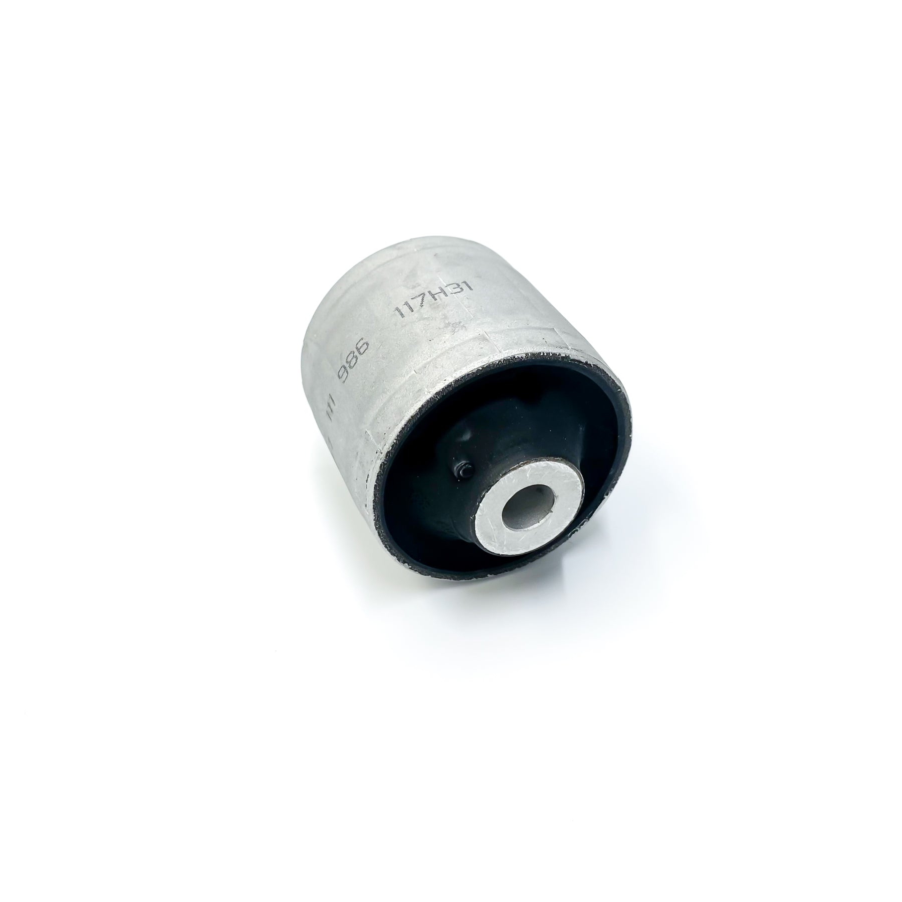 Thrust Rod Bush 4F0407183E, fits Audi & Seat 2005 - 2014