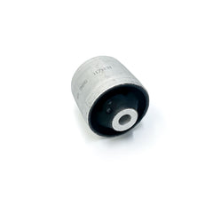 Thrust Rod Bush 4F0407183E, fits Audi & Seat 2005 - 2014