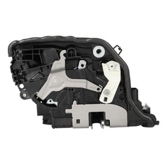 Door Lock Actuator Right Rear (Drivers) – BMW 5, 7, X1, X3, MINI (51227281940)
