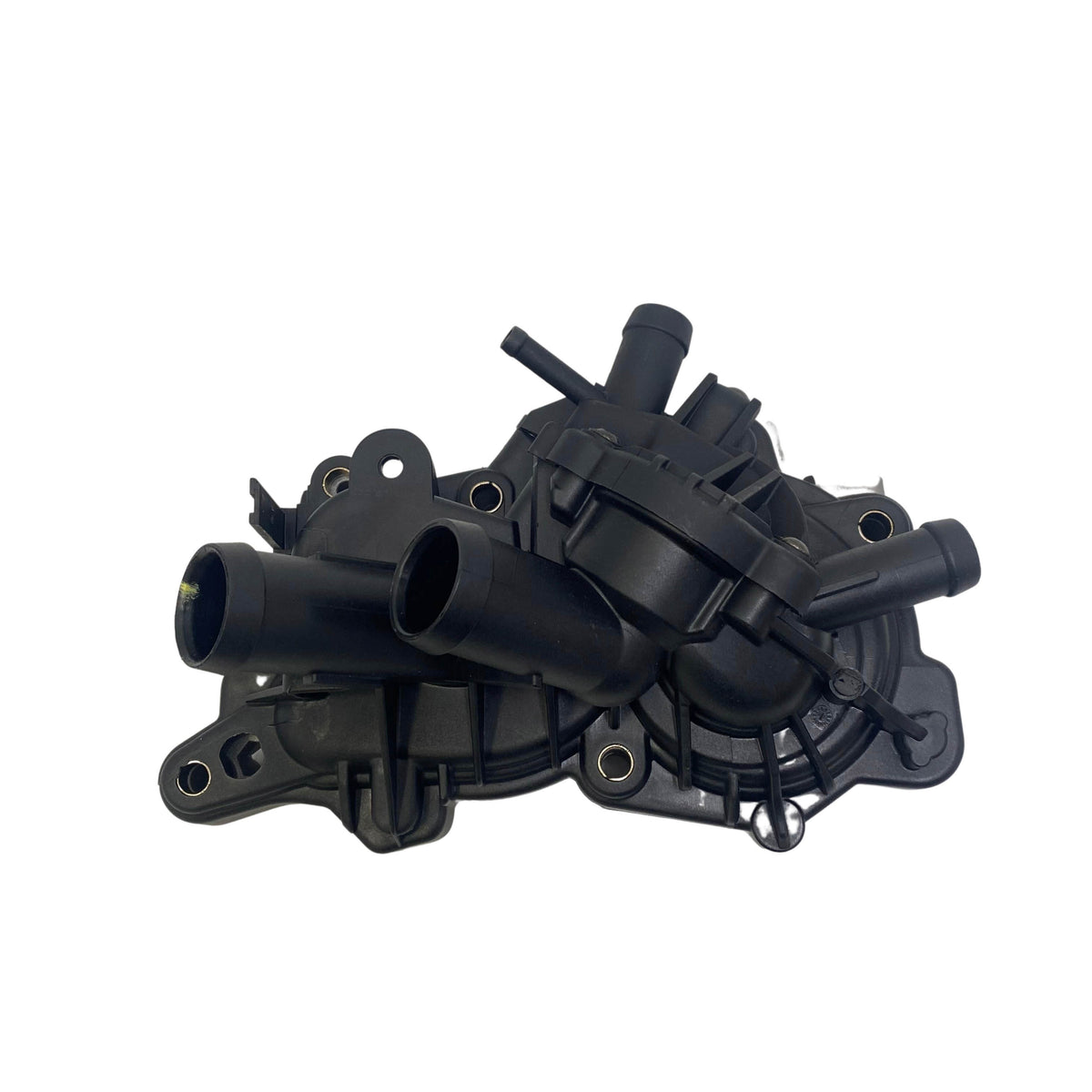 Water Pump / Thermostat - 116424 Fits Many Volkswagen, Audi, Skoda