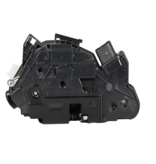 Door Lock Actuator Right Front 5N2837016E - VW Tiguan Passat CC Amarok