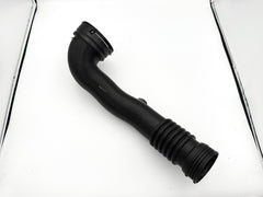 Air Intake Hose 13718626487 - BMW 6-Series, X5, X6 (2011–2019)
