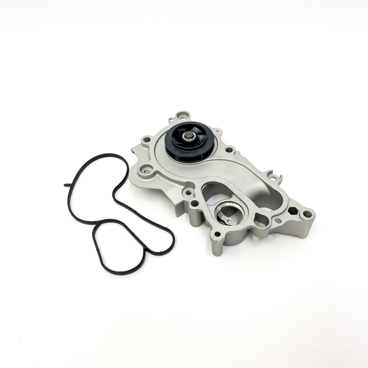 Water Pump 1.4 Tsi Audi A1 A3 A4 A5 Q3 VW Golf Caddy Beetle Tiguan Polo