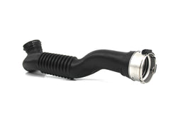 Turbo Intercooler Duct 13717604033, for BMW 1, 2, 3, 4, X3 & X4 Series 2011-2021