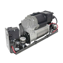 Air Suspension Compressor – BMW 7 Series (F01, F02, F03, F04), 5 Series GT (F07), 5 Series Touring (F11) (OEM 37206875176)