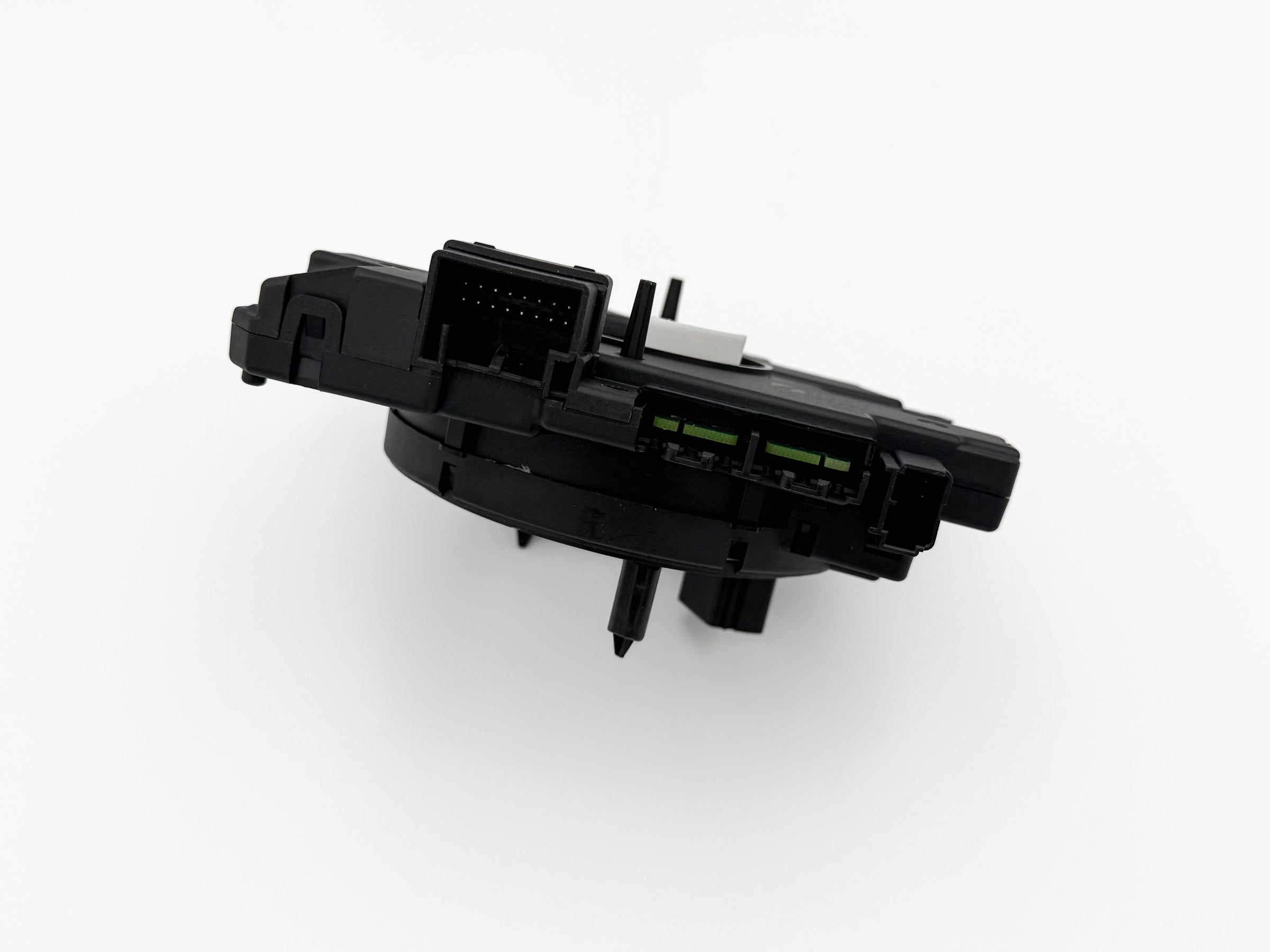 Airbag Clock Spring – Audi, SEAT, Volkswagen (5K0953569AL)