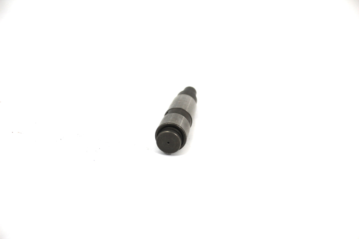 N TIMING CHAIN TENSION, M62, A/M, 11317531813