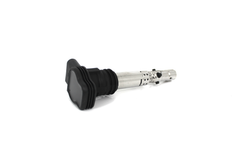 TEILEX Ignition Coil (Single) FS7001, Genuine Part Number Reference: 06A905115D