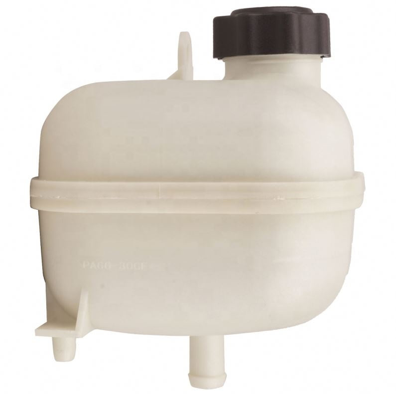 Coolant Expansion Tank Mini Cooper S R52 R53 2002 - 2007