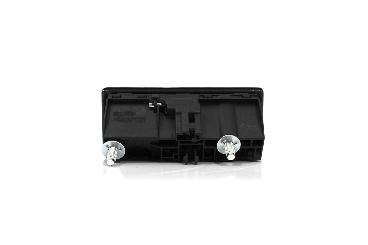Liftgate Lock Switch – Audi, SEAT, Skoda, Volkswagen (5N0827566T)