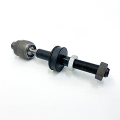 Left front inner track rod end 32111094673, fits BMW series 5, E39