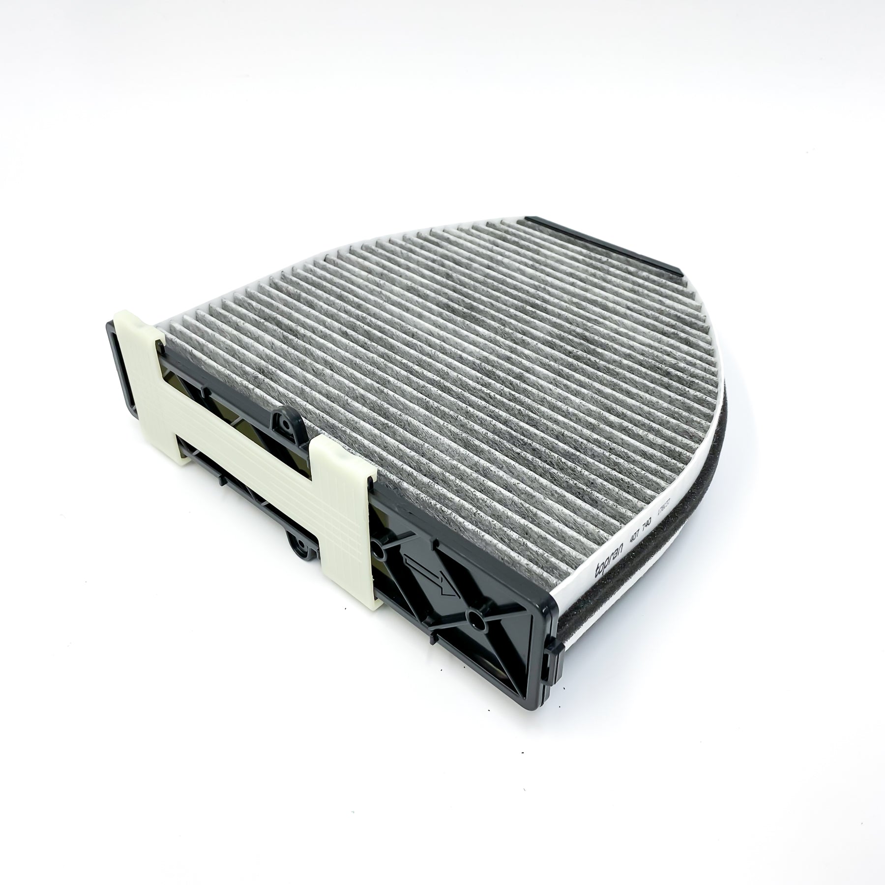 Micro Filter Air Con A2128300318, Mercedes-Benz 2002 Onwards