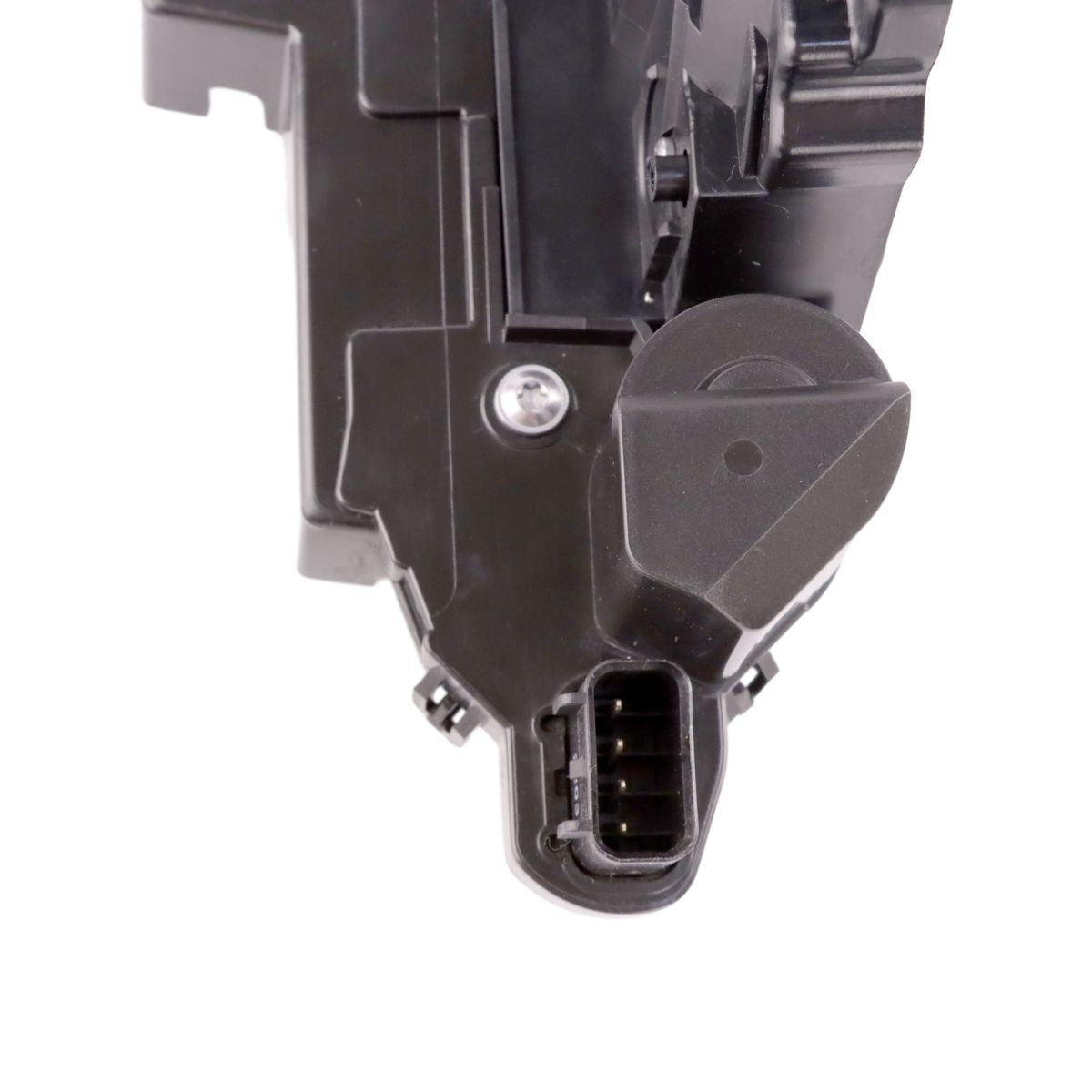 Door Lock Actuator Left Rear (Passenger) – Discovery, Evoque, Sport (LR091351)