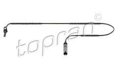 ABS Sensor Rear 34526870077, fits BMW 1 & 3 Series 2003 - 2013