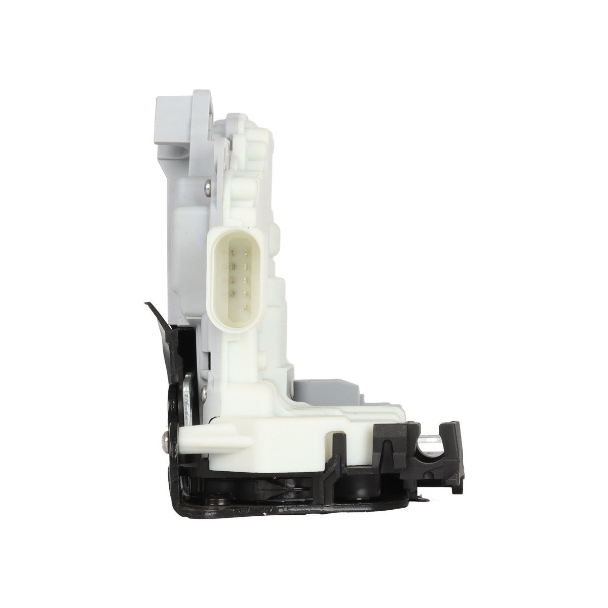 Door Lock Actuator Left Rear (Passenger) – Passat, Tiguan, Audi Q7 (3C4839015C)