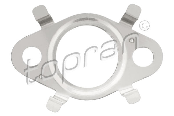 Egr Valve Gsaket 04L131547S, Fits Audi, Volkswagen, Seat & Skoda 2006 - 2023