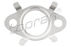 Egr Valve Gsaket 04L131547S, Fits Audi, Volkswagen, Seat & Skoda 2006 - 2023