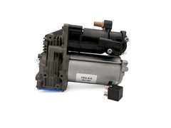 Air Suspension Compressor – Land Rover Range Rover L322 (LR041777)