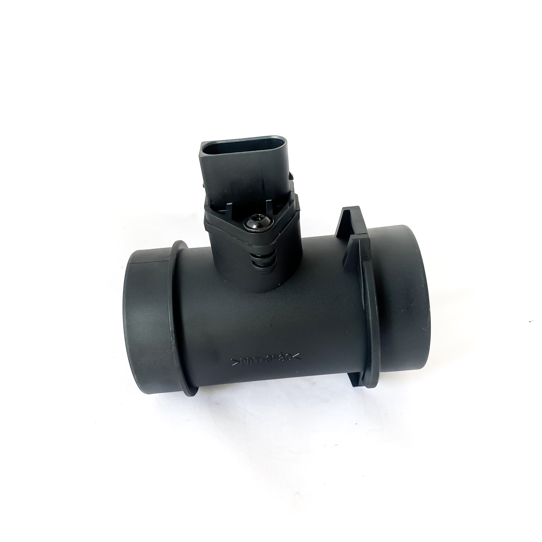 BMW Mass Air Flow Sensor – 1, 2, 3, 7 Series, Z3 (13621433565)