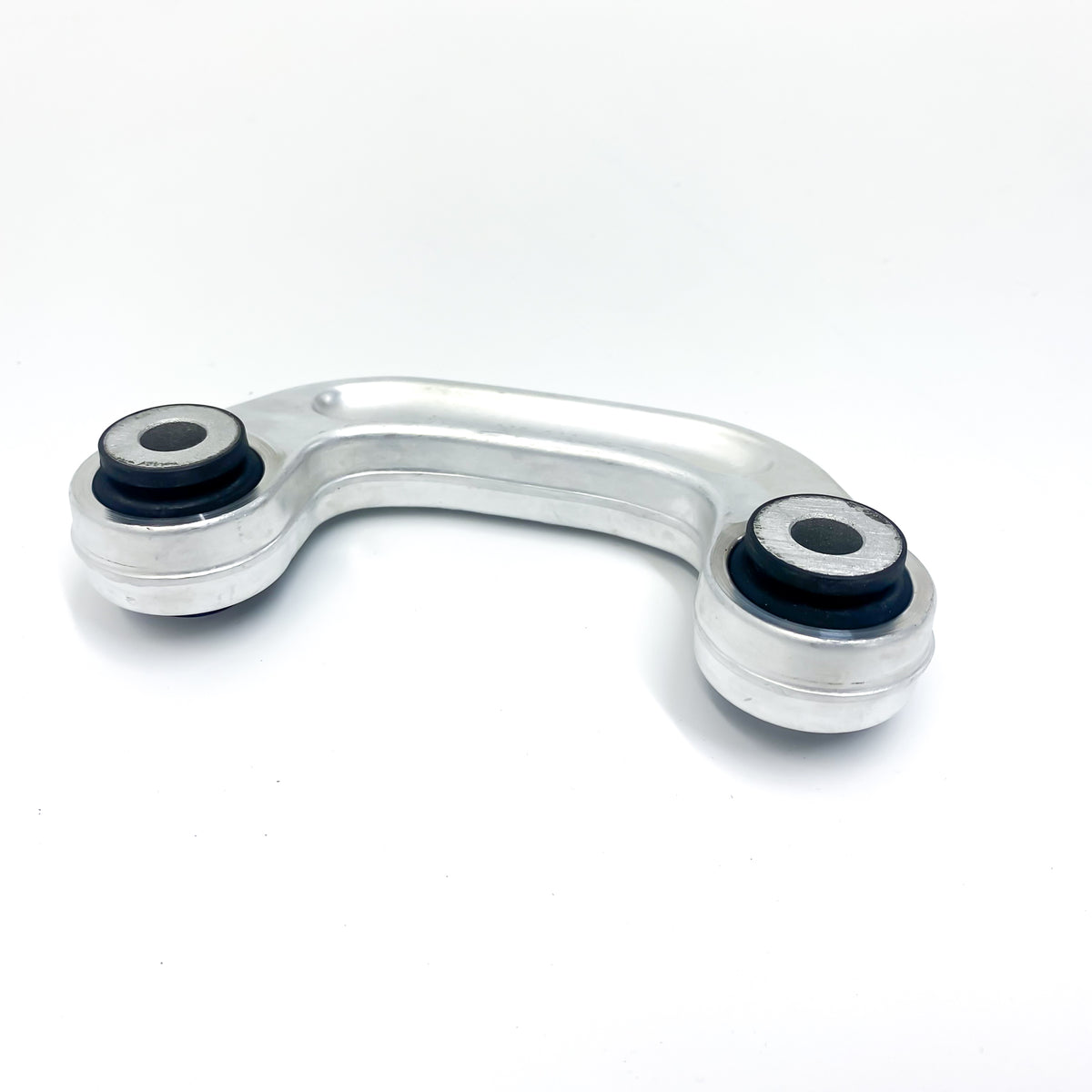 Stabiliser Bar Link - Fits Both Sides, Fits Audi A6L 2005 - 2012, 4E0411317F