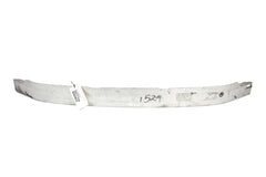 FRONT BUMPER BAR REINFORCEMENT