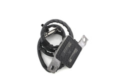N NOX SENSOR, 4G0907807S