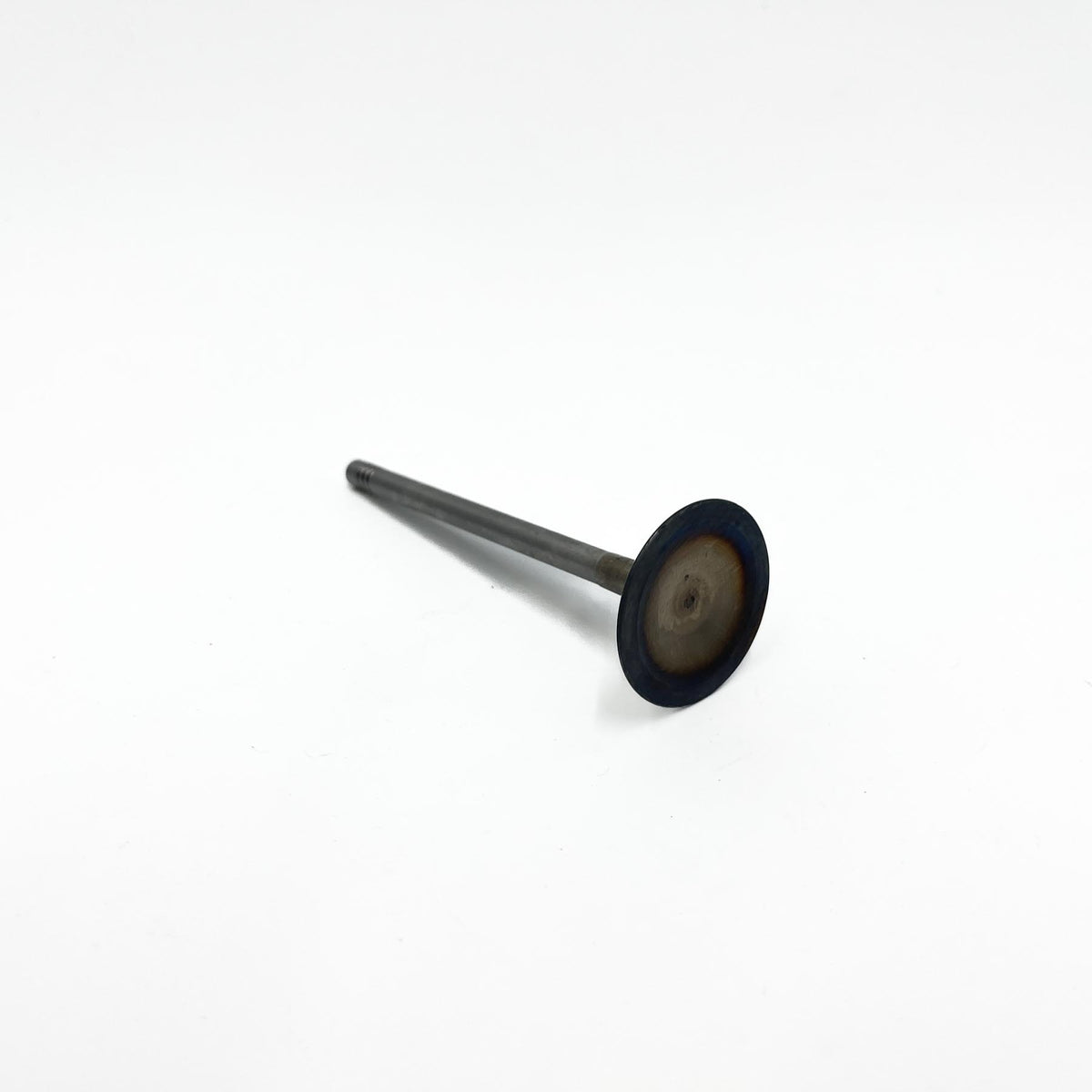 Engine Inlet Valve, Fits A Range Of Audi, Seat, Skoda & VW 2001 - 2011