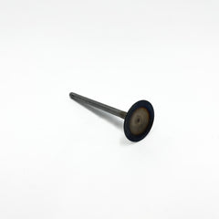 Engine Inlet Valve, Fits A Range Of Audi, Seat, Skoda & VW 2001 - 2011