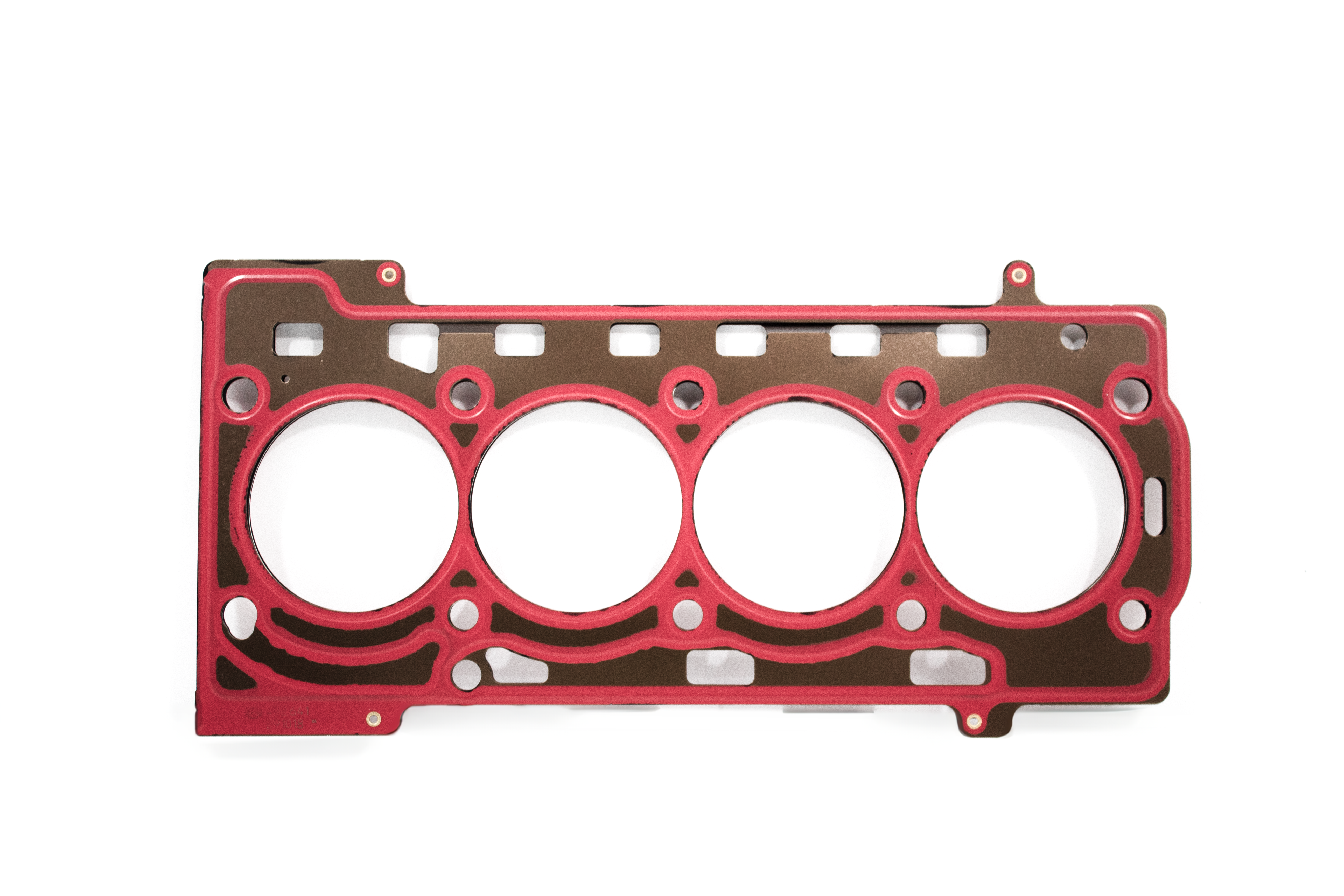 Head Gasket - Audi, Volkswagen, Seat, Skoda 1.4 TSI (Topran)