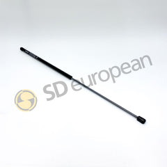 Front Bonnet Gas Lift Strut Left Audi A4 A5 2006 - 2017