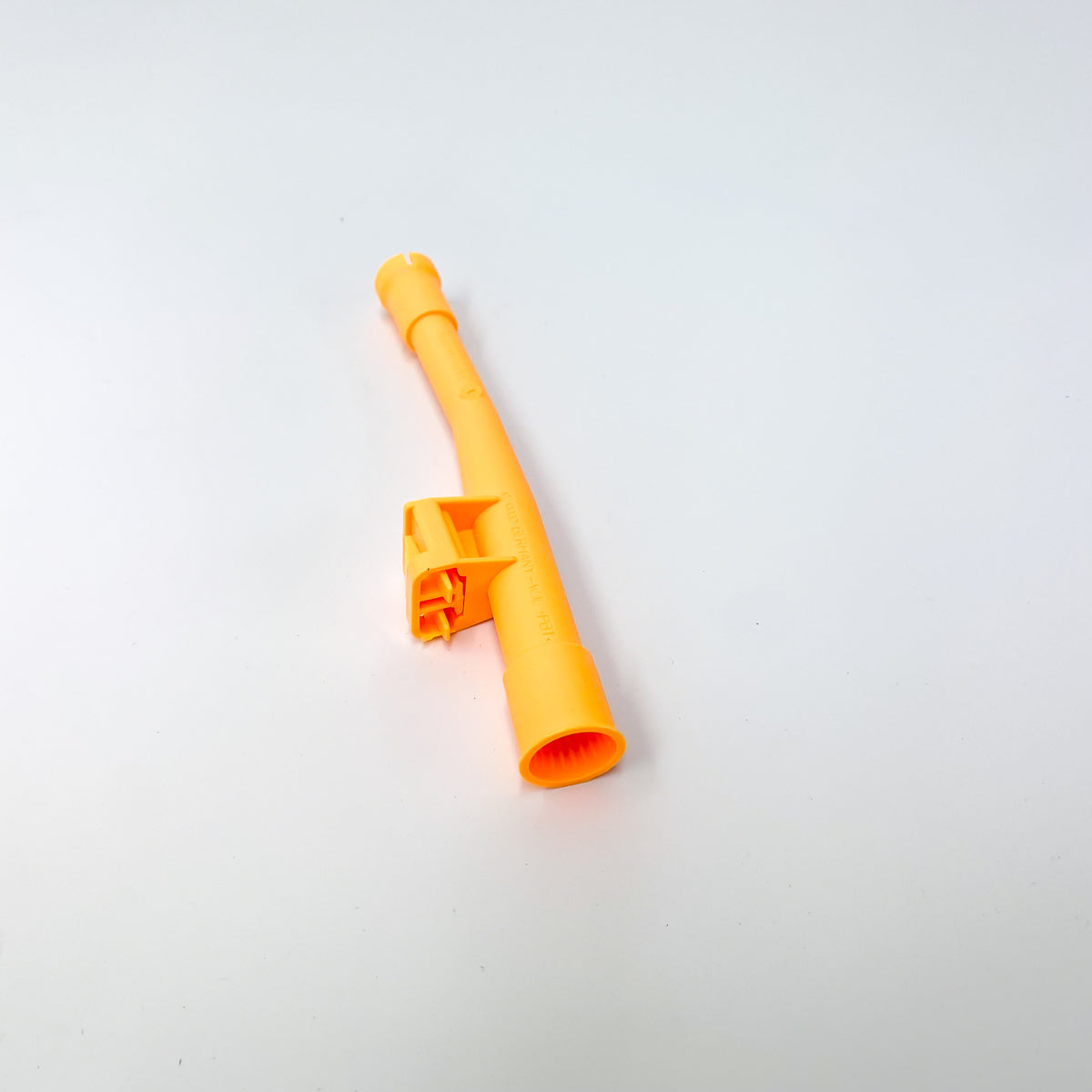 Engine Oil Filler Tube – Audi, VW (06B103663C)