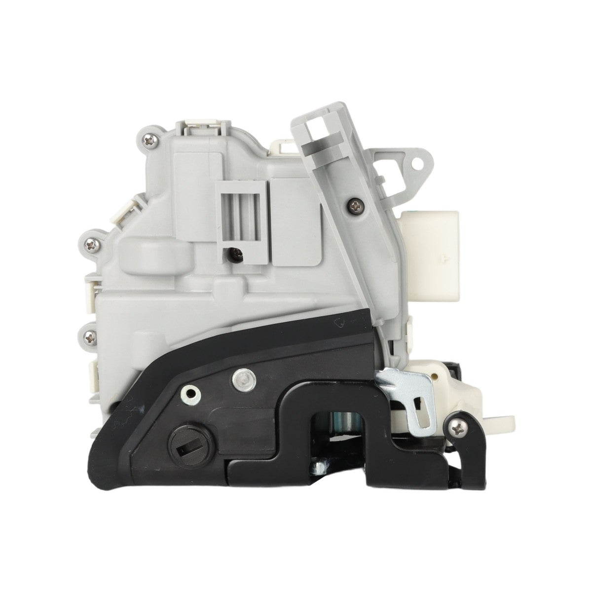 Door Lock Actuator Left Rear (Passenger) – Audi A4, A5, Q5, Q7 (8K0839015F)