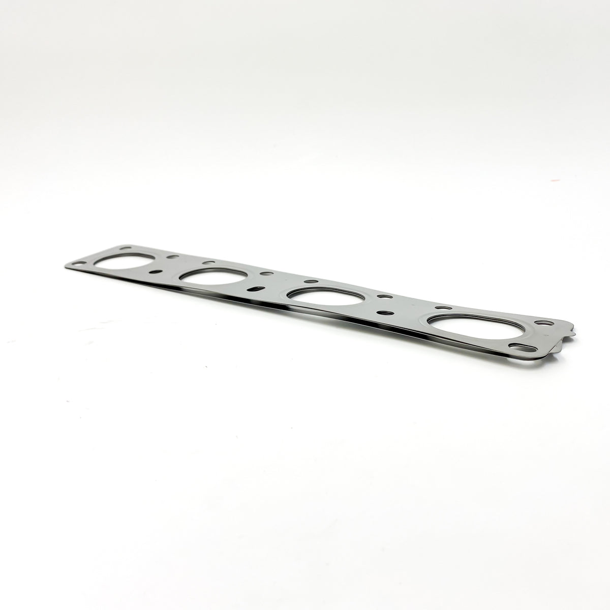 Exhaust Manifold Gasket 18307540797, Fits BMW Series 1, 3, 5 & X1