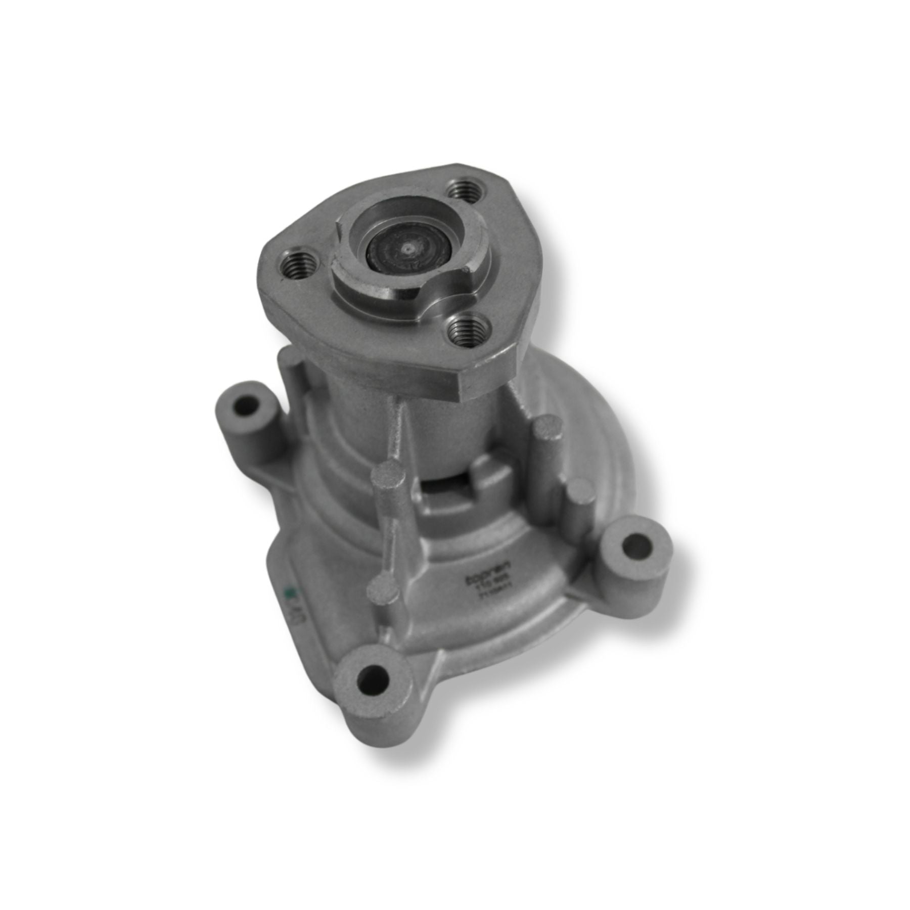 Water Pump 1.6L VW Golf Polo Touran / Audi A3 / Skoda Octavia