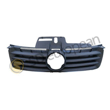 Load image into Gallery viewer, VW Polo Bumper Grill - Centre 2001 To 2009