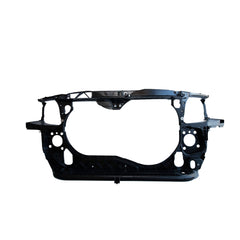 FRONT SLAM PANEL, 8E0805594