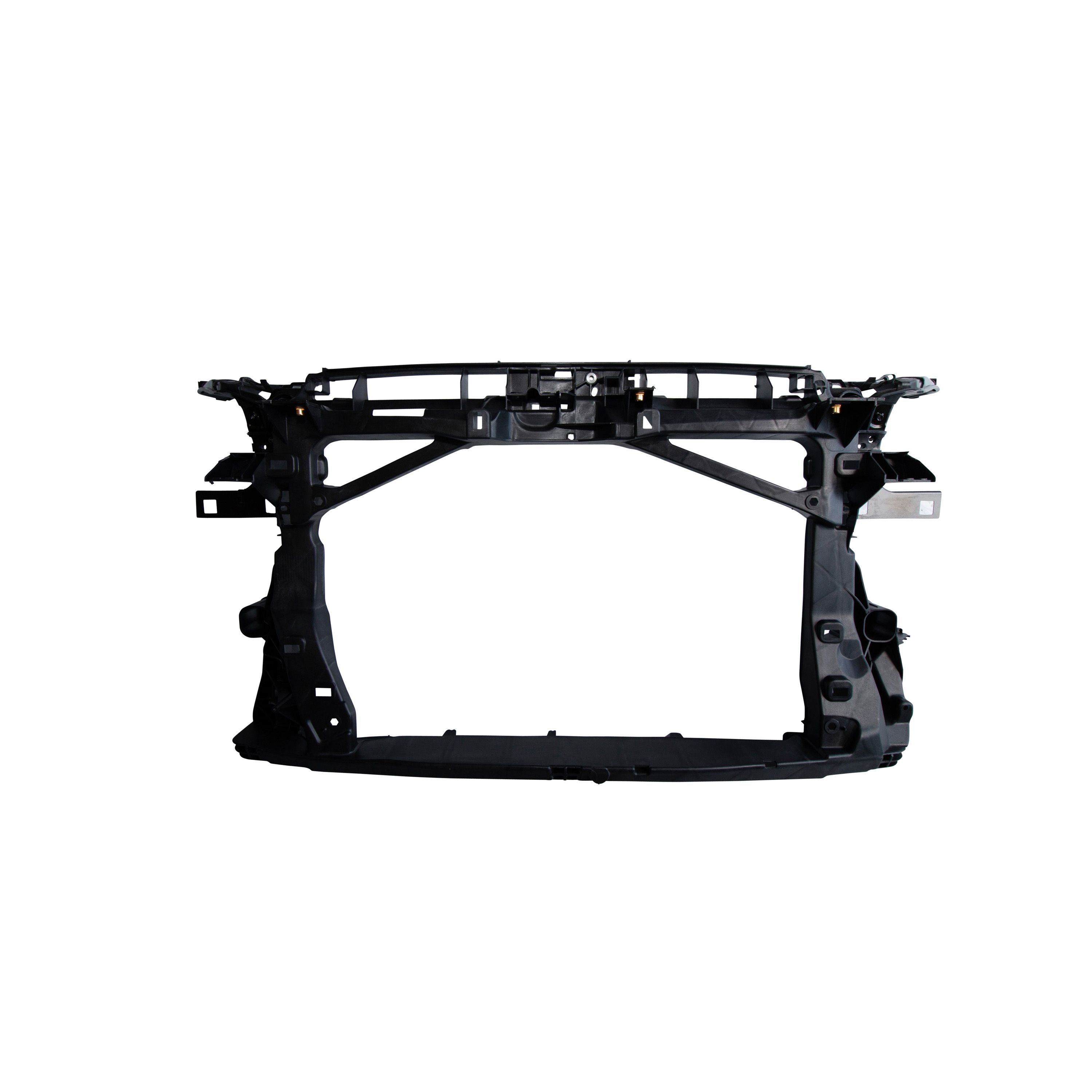 FRONT RADIATOR SUPPORT, 8V0805588A