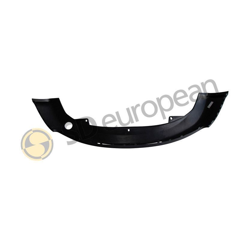 FRONT SPOILER, 3B0805903A-B41