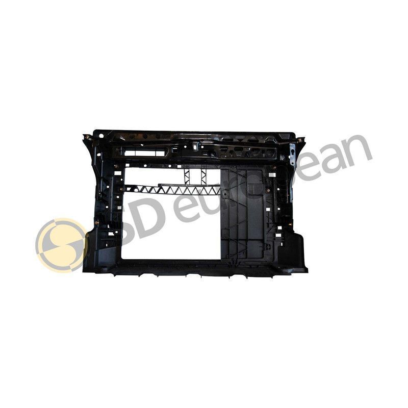 FRONT RADIATOR SUPPORT, 6R0805588AA