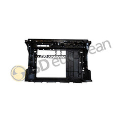 FRONT RADIATOR SUPPORT, 6R0805588AA