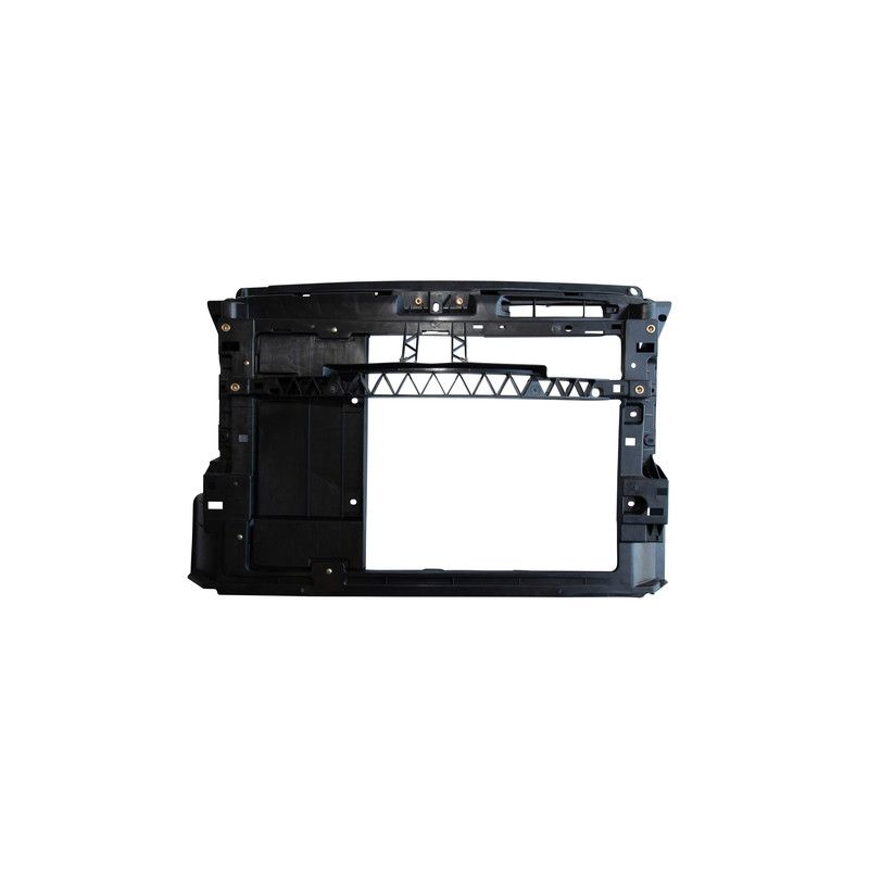 FRONT RADIATOR SUPPORT, 6R0805588AA