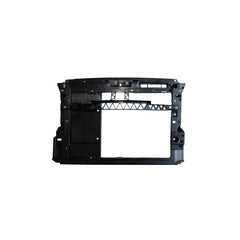 FRONT RADIATOR SUPPORT, 6R0805588AA