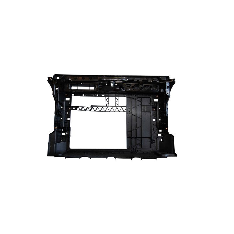 FRONT RADIATOR SUPPORT, 6R0805588AA
