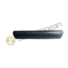 Load image into Gallery viewer, REAR BUMPER COVER, 8L0807437DGRU