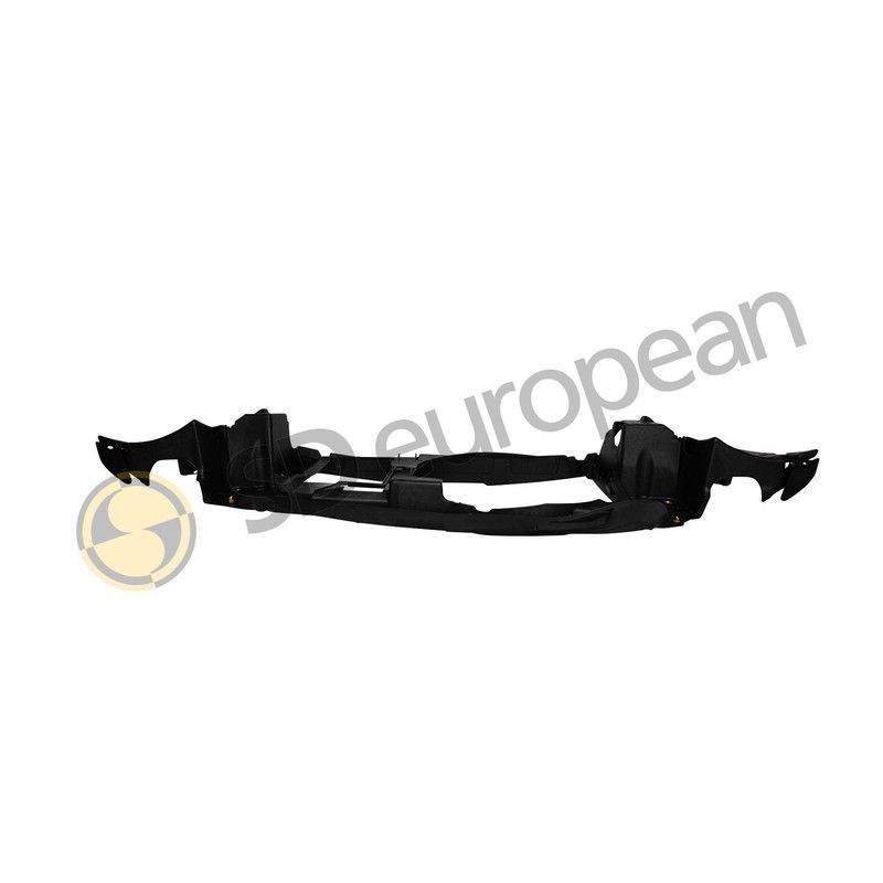 FRONT RADIATOR SUPPORT, 51647200800