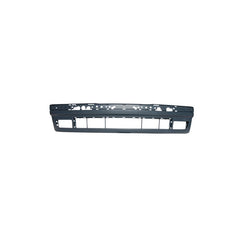 Front Bumper Cover, BMW E36 3 Series 1990 - 2000