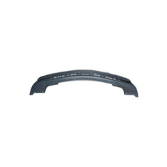 Front Bumper Cover, BMW E36 3 Series 1990 - 2000