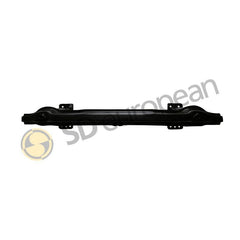 FRONT BUMPER REINFORCEMENT, 51117128226